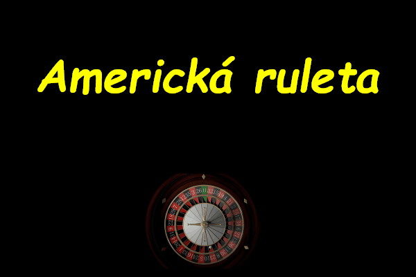 americka_ruleta