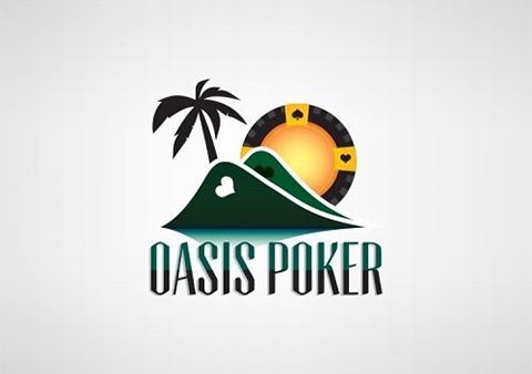 oasis-poker-online